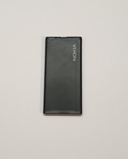 Génuine Batterie D'origine  NOKIA Lumia 630 ( RM-978 ) BL-5H   1830mAh comprar usado  Enviando para Brazil