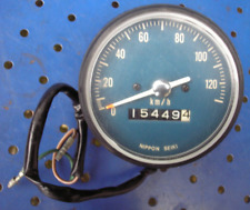 Tachometer honda 125 gebraucht kaufen  Nideggen