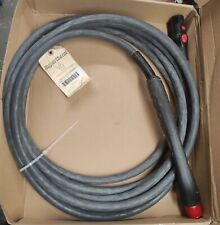 059495 hypertherm duramax for sale  Shipping to Ireland