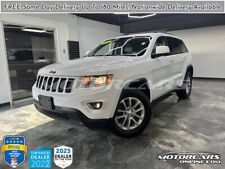 2014 jeep grand for sale  Lansing
