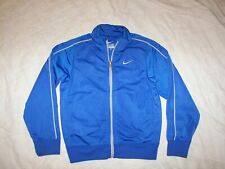 Youth nike athletic for sale  Wimberley