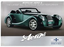Morgan aero 4.4 for sale  UK