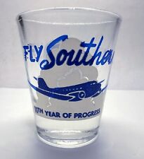 Shot glass southern for sale  Alpharetta