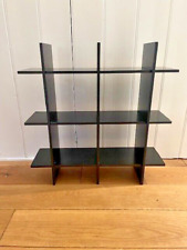 Vintage ikea udden for sale  LONDON