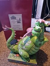 disney petes dragon for sale  NOTTINGHAM