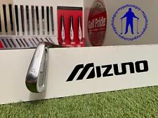 Golf club mizuno for sale  DERBY