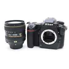 Nikon d500 lens d'occasion  Expédié en Belgium