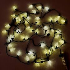 Pinecone led string for sale  Annandale