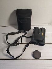 Nikon trailblazer binoculars for sale  Swansboro