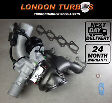 mr2 turbo spares for sale  ROMFORD