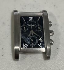 Longines watch l5.663.4 for sale  Commerce Township
