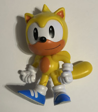 Sonic hedgehog ray for sale  LONDON