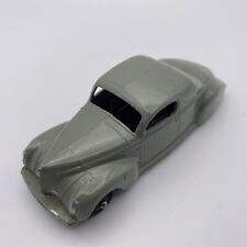 Dinky 39c lincoln for sale  SHEFFORD