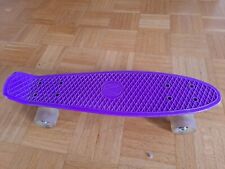 Maronad retro skateboard gebraucht kaufen  München