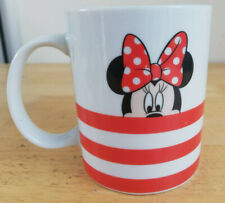 Butlers disney minnie for sale  RINGWOOD