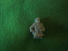 Warhammer40k imperial guard for sale  UK