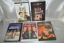 Lot dvd old for sale  Rio Rancho