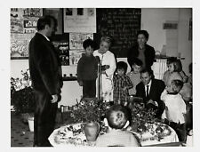1963 achères kindergarten d'occasion  Expédié en Belgium