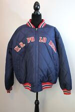 Vintage bomber jacket for sale  Norman