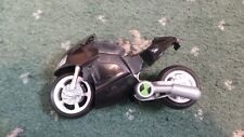 Brinquedo veículo BEN 10 desenho animado SWARM CYCLE BIKE  comprar usado  Enviando para Brazil