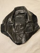 Seat cover suzuki for sale  TAMWORTH