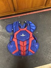 Star system catchers for sale  Montvale