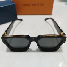 vuitton sunglasses louis for sale  USA