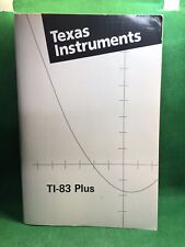 2004 texas instruments for sale  Norwalk