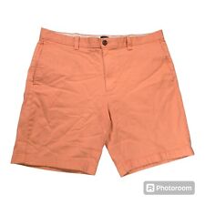 Crew mens shorts for sale  Crestview