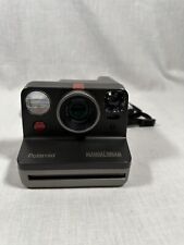 Polaroid camera star for sale  San Antonio