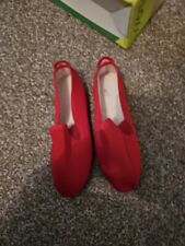 Womens flossy shoes for sale  CARLISLE