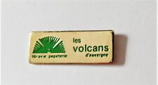 Pin volcans auvergne d'occasion  Rennes-