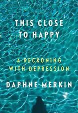 Close happy reckoning for sale  UK