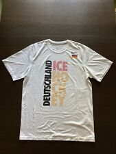 Nike dri fit gebraucht kaufen  Karlstein a.Main