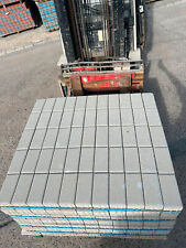 Böcke betonrechteckpflaster b gebraucht kaufen  Buschhausen