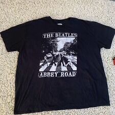 Beatles abbey road for sale  Shipping to Ireland