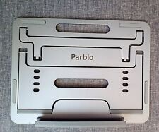 Parblo pr110 universal for sale  MANCHESTER