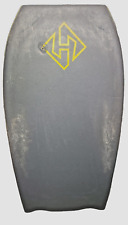 hubboard for sale  Indialantic