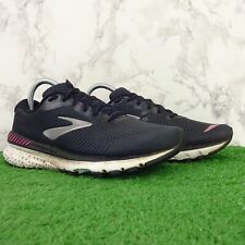 Brooks trainers size for sale  MARCH