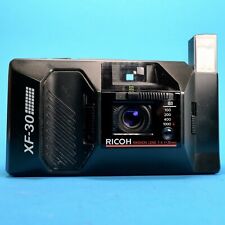 Ricoh 35mm film for sale  ALFRETON