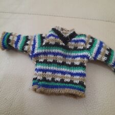 Sindy jumper 1983 for sale  CONSETT