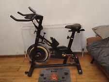 Bodymax b15 exercise for sale  SHEFFIELD