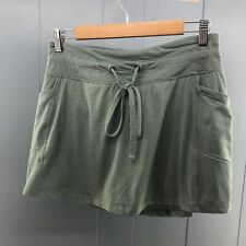 Balance collection green for sale  Templeton