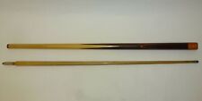 peradon pool cues for sale  CANTERBURY