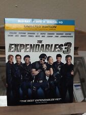 Expendables unrated edition for sale  Tucson