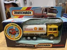 Matchbox superkings 131 for sale  Shipping to Ireland