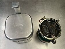 backpacking stove for sale  Austin