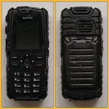 Sonim xp3 mobile for sale  ANDOVER