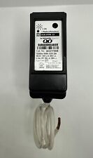 Square D QO2175SB Surge protection device 120/240 VAC TESTED for sale  Shipping to South Africa