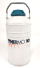 Thermolyne thermo liquid for sale  Shipping to Ireland